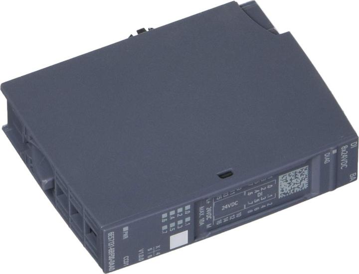 Immagine prodotto Siemens ET200SP Modulo periferico, 4 AO