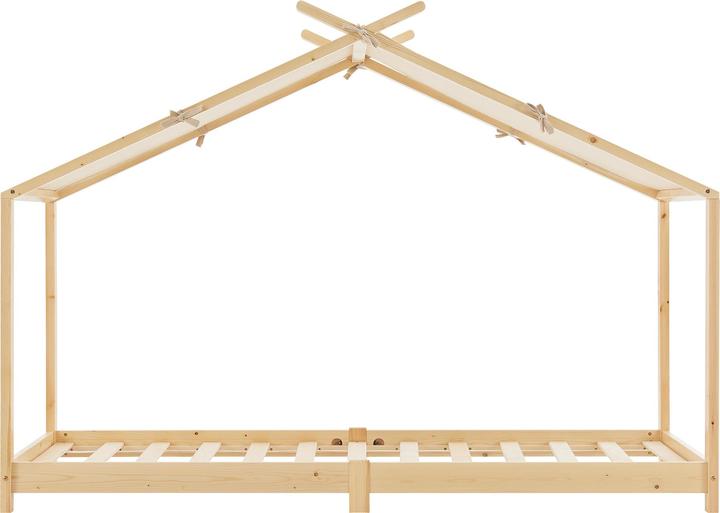 Actual product image En.Casa Brome (90 x 200 cm)