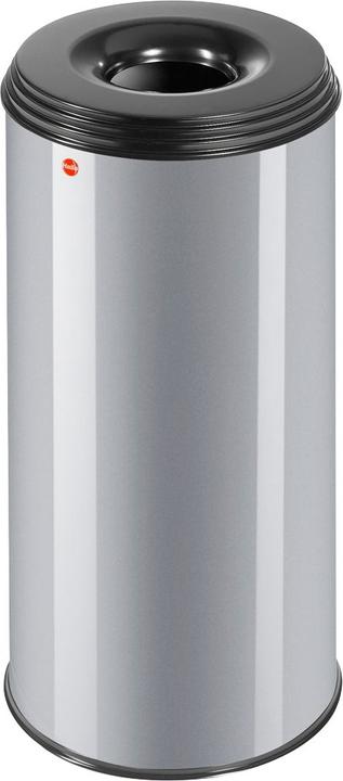Produktbild Hailo ProfiLine (45 l)