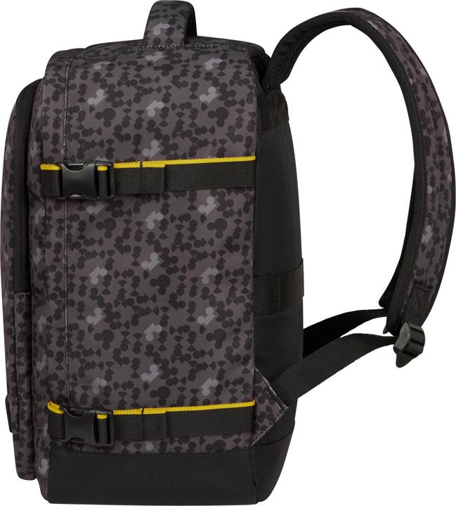 Image du produit American Tourister TAKE2CABIN DISNEY Sac à dos (24 l)
