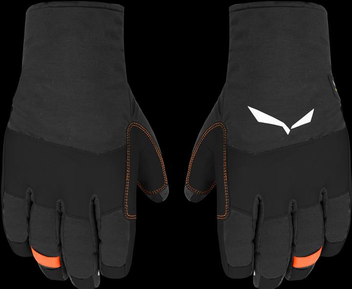 Salewa ORTLES TW Herren GLOVES