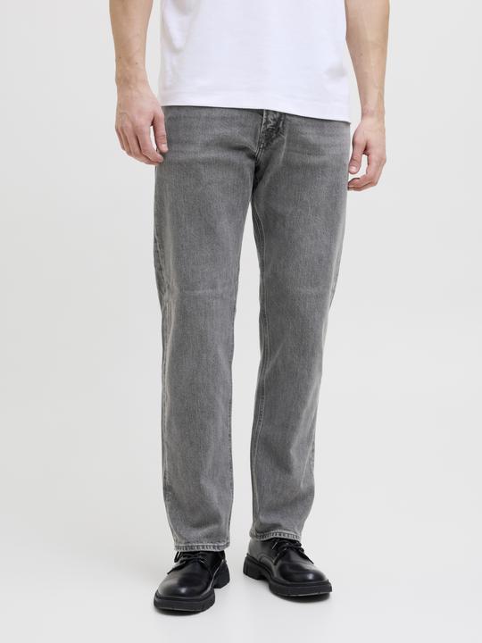 Produktbild Jack & Jones Jjichris Jjclassic Am 676 Lid Noos (W30/L34)