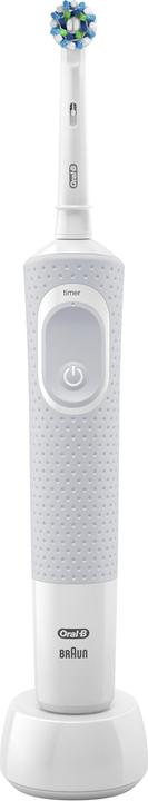 Immagine prodotto Oral-B Vitality (Spazzolino oscillante)