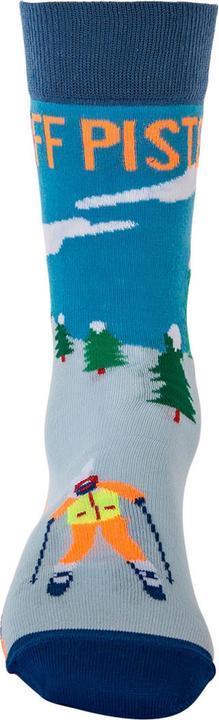 Actual product image United Oddsocks Men (Single pack, 39 - 46)