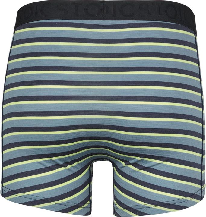 Produktbild Stoic Merino150 AlsenSt. Boxer (4XL)