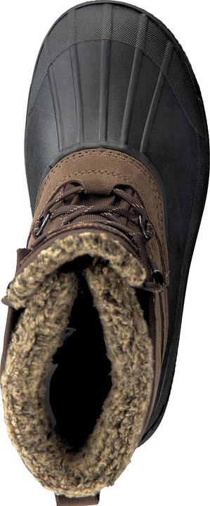 Image du produit Meindl Bottes Sölden (40)