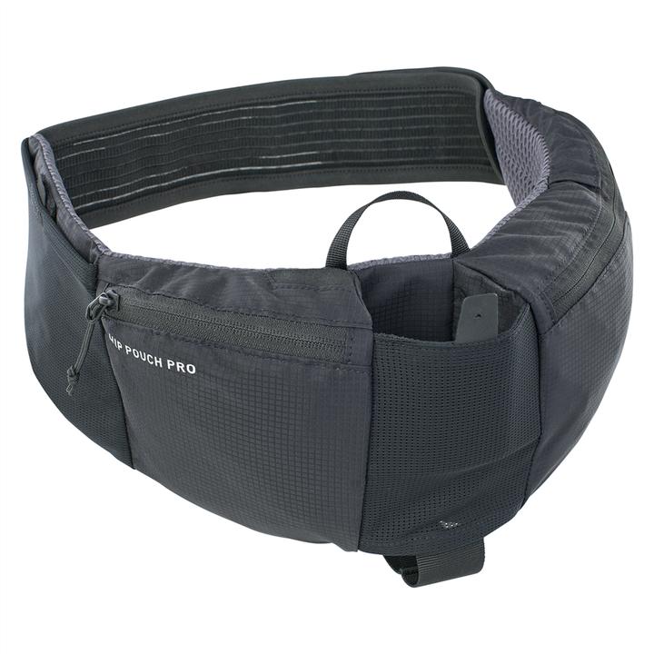 Actual product image Evoc Hip Pouch Pro