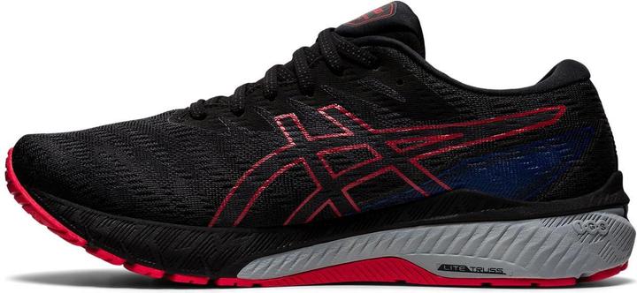 Produktbild ASICS Performance Gt2000 10 Gtx (41.5)