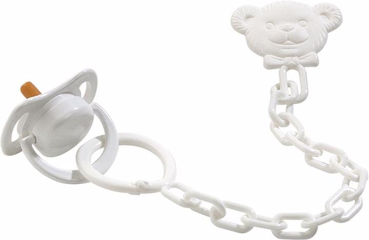 Produktbild Llorens Ice Doll