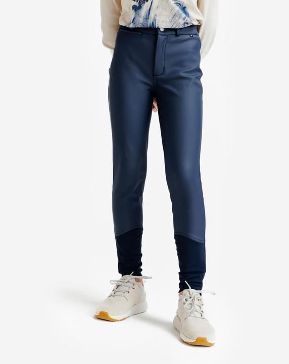 Actual product image Fouganza Kipwarm (140)