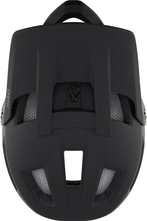 Actual product image Smith Mainline Mips (59 - 62 cm)