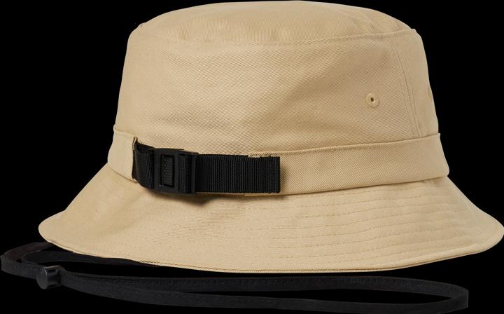 Actual product image Mystic Quickdry Bucket Hat (XL)