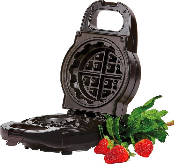 Immagine prodotto PowerXL Stella di waffle