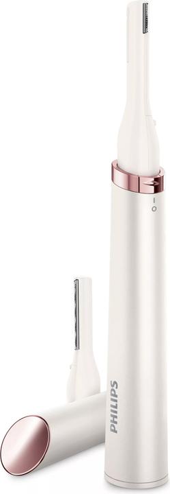 Philips Korrekturtrimmer (HP6393/00)