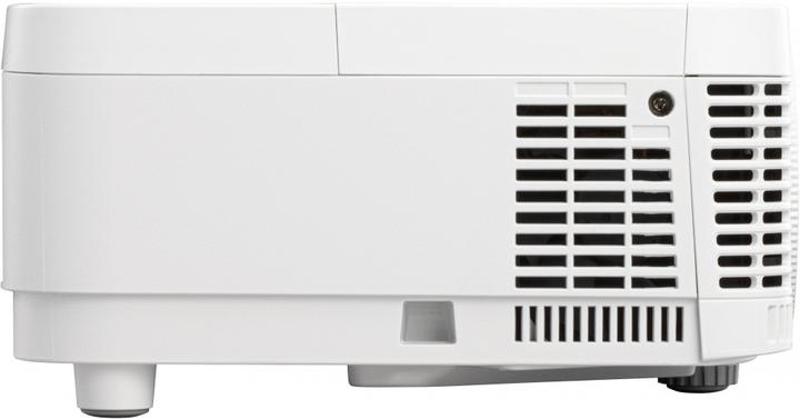 Produktbild Viewsonic WXGA (1280x800), 3000LL (Full HD, 2000 lm, 1.1:1)