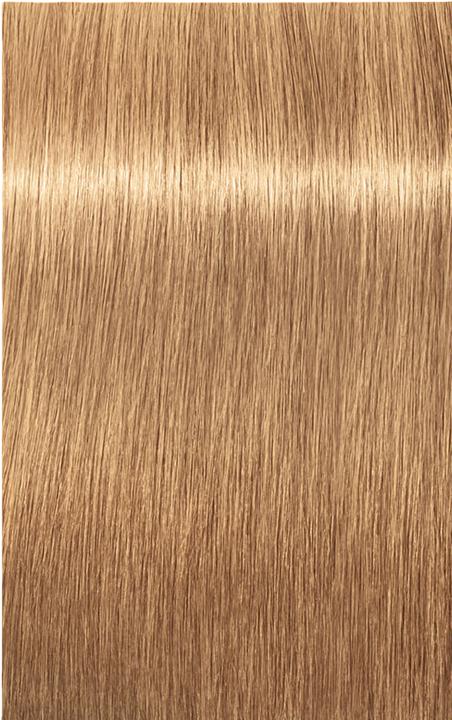 Produktbild Schwarzkopf Professional Igora Royal Absolutes Age Blend 9-560 Extra Hellblond Gold Schoko. (9-560 Extra Hellblond Gold Schoko Natur)