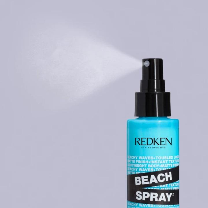 Immagine prodotto Redken Spray da spiaggia (125 ml)