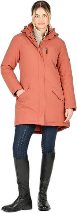 Actual product image Weatherbeeta Kyla (XS)