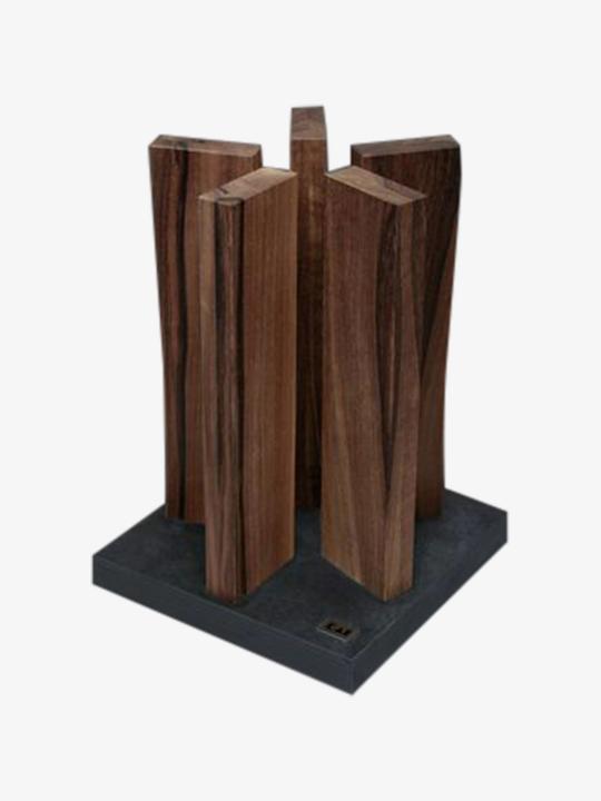 Actual product image Kai Stonehenge
