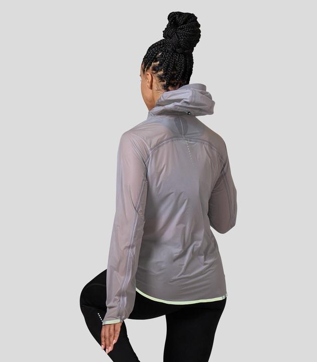 Actual product image Odlo Zeroweight Dual Dry Performance (XS)