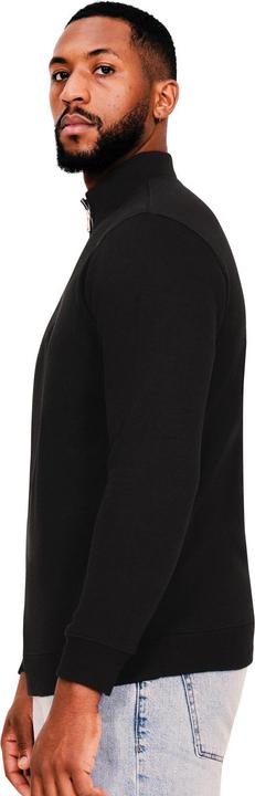 Immagine prodotto Universal Textiles Felpa in cotone ring-spun (S)