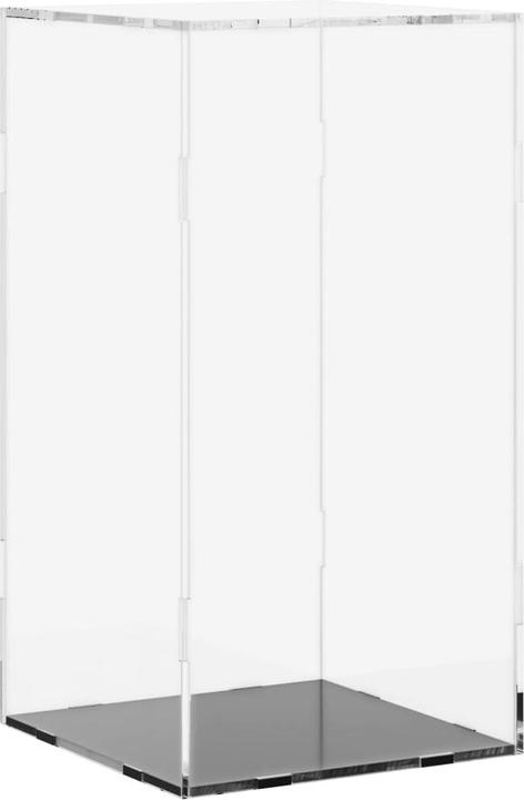 Immagine prodotto VidaXL Jerrine (20 x 20 x 38 cm)
