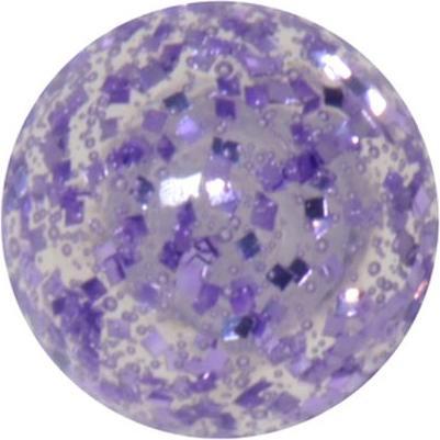 Immagine prodotto Bijouteria Chiusura piercing (Plexiglas)