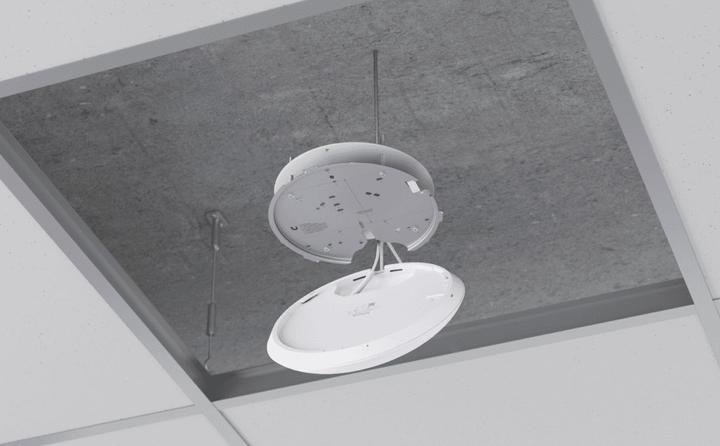 Produktbild Ubiquiti U7-Pro (4324 Mbit/s)