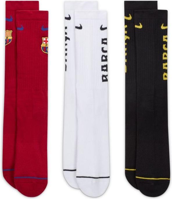 Image du produit Nike Barcelona-Socken (42 - 46)