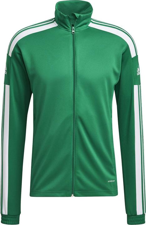 adidas Squadra 21 Trainingsjacke