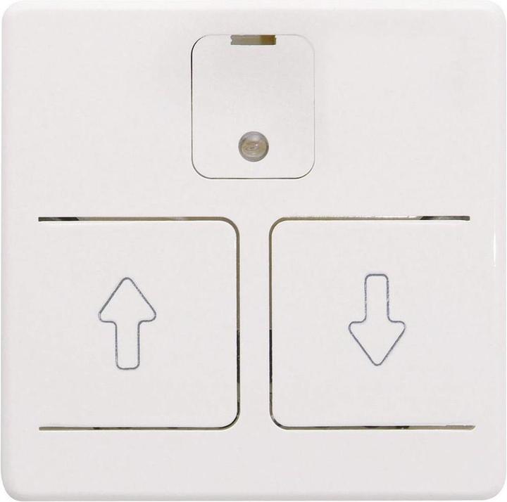 Produktbild Ehmann Ersatz-Abdeckung 9045x0000