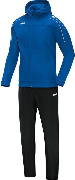 Immagine prodotto JAKO Classico (4XL)