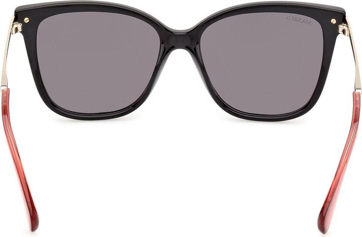Immagine prodotto Max&Co. Occhiali da Sole Donna Nero