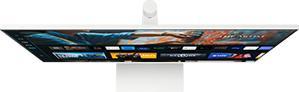 Actual product image Samsung M70B (3840 x 2160 Pixels, 32")