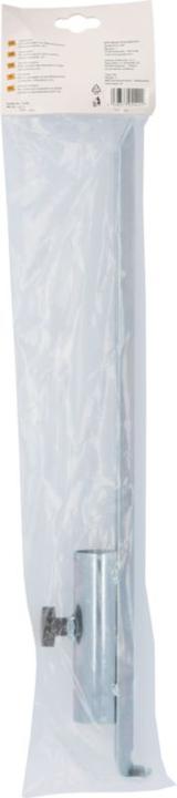 Actual product image Cartrend Rasendorn