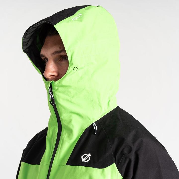 Produktbild Dare2b Roving II Jacket (M)