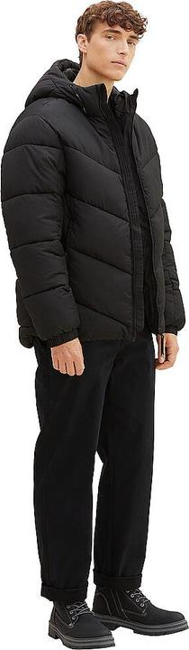 Immagine prodotto Tom Tailor Giacca trapuntata (XL)