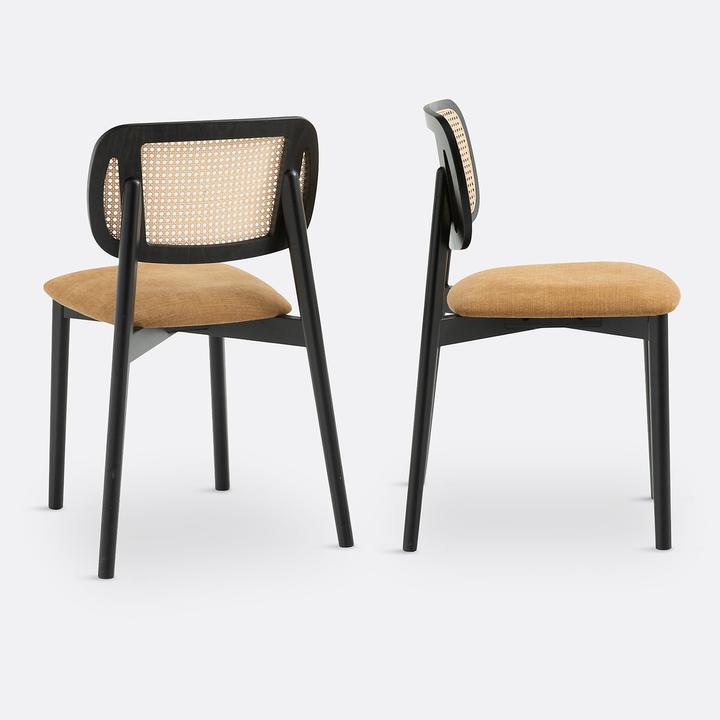 Produktbild La Redoute Interieurs Rivio