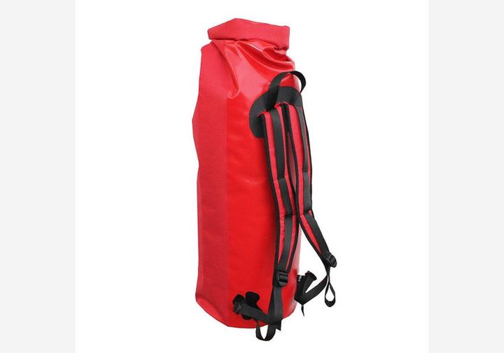 Image du produit Outdoor Spirit Sac marin 40 L (40 l)