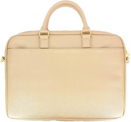 Actual product image Guess Bag (16")