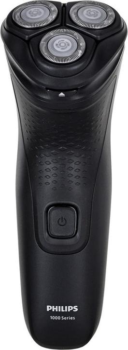 Produktbild Philips Rasierapparat