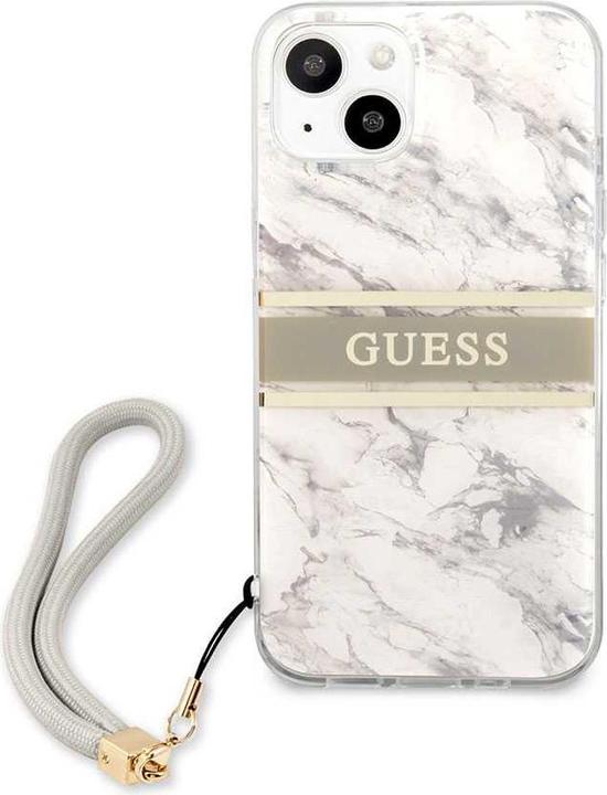 Produktbild Guess Case (Apple iPhone 13)