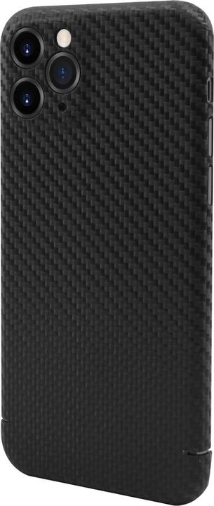 Image du produit Nevox Carbon (Apple iPhone 12)