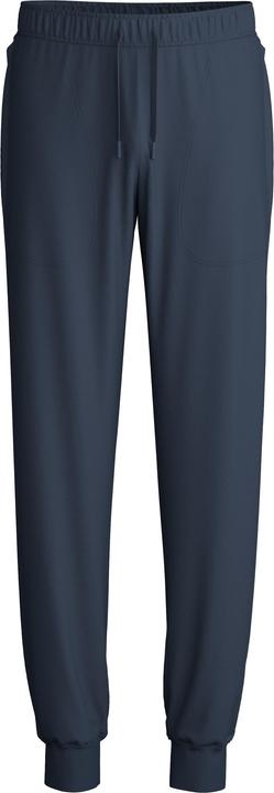Produktbild Calida Dsw Balancing Hose mit Bündchen (L)