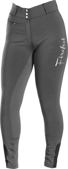 Firefoot Bankfield Reithose (26)
