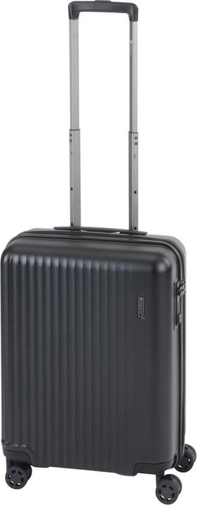 Image du produit Check.In Hambourg - Trolley (36 l, Bagage à main (jusqu'à 50l))