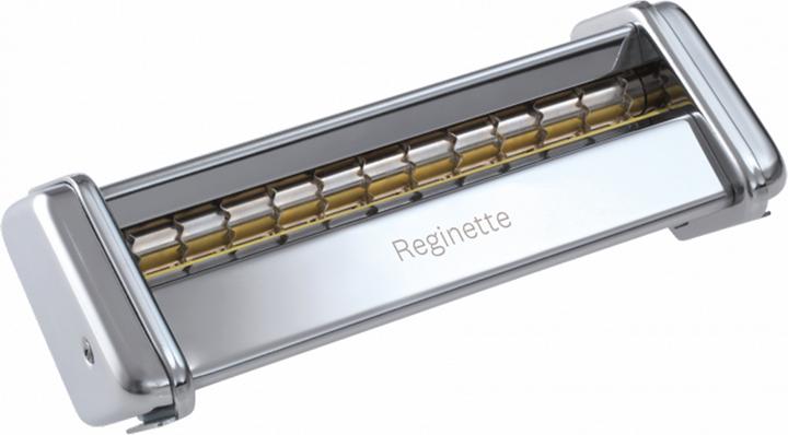 Produktbild Marcato Reginette-Aufsatz zu Atlas 150
