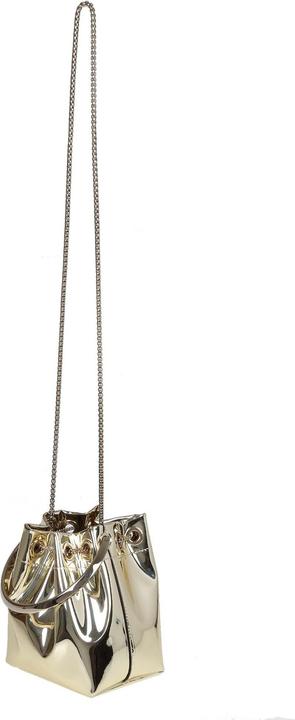Immagine prodotto Jimmy Choo Bags.. Golden
