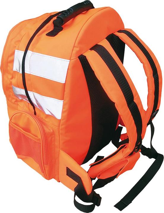 Image du produit Portwest Sac à dos Hi-Vis