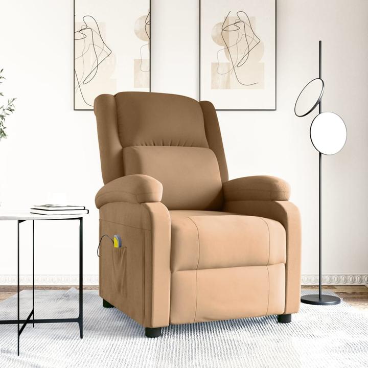 Actual product image VidaXL Alaxis